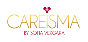 Antimicrobial fabric comes to Careisma Scrubs by Sofia Vergara