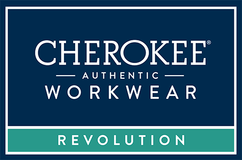 Workwear Revolution