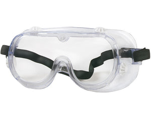 Prestige Medical Splash Goggles - Company Store Uniforms