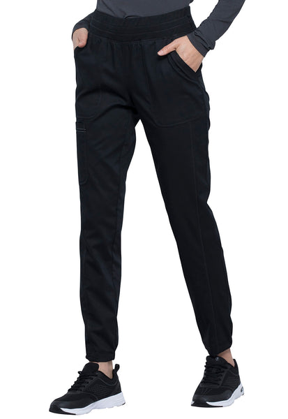 Cherokee Workwear Revolution Tapered Jogger Pant - Company Store Uniforms