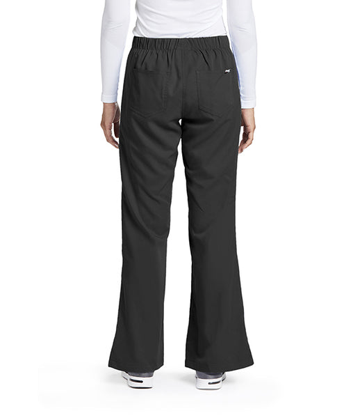 Grey's Anatomy 5 Pocket Drawstring Scrub Pant - Company Store Uniforms