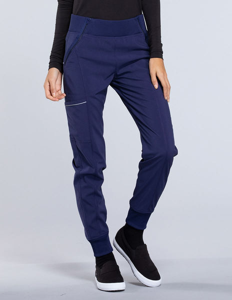 Infinity Jogger Pant - Company Store Uniforms