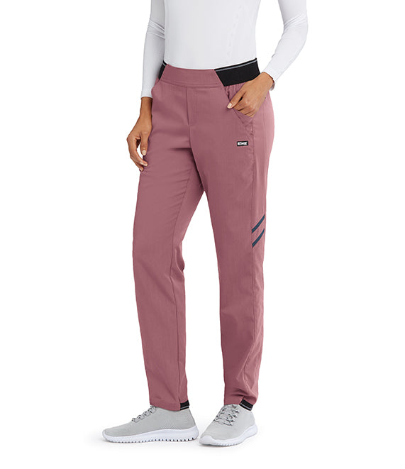 Grey's Anatomy iMPACT Elite Pant - Company Store Uniforms