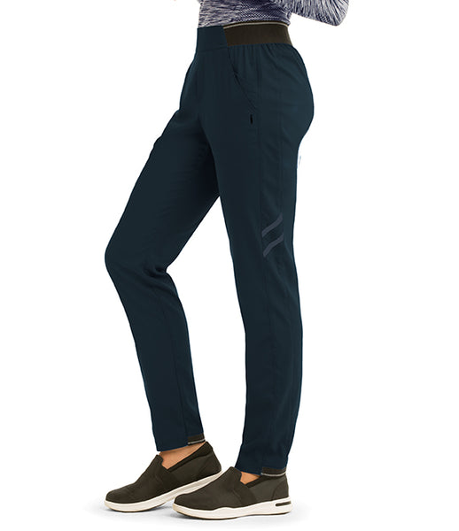 Grey's Anatomy iMPACT Elite Pant - Company Store Uniforms