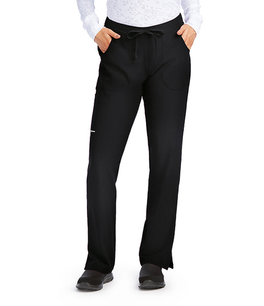 Skechers 3 Pocket Reliance Pant (Tall Length) - Company Store Uniforms