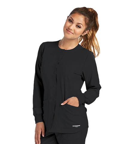 Skechers Stability Warm-Up - Company Store Uniforms