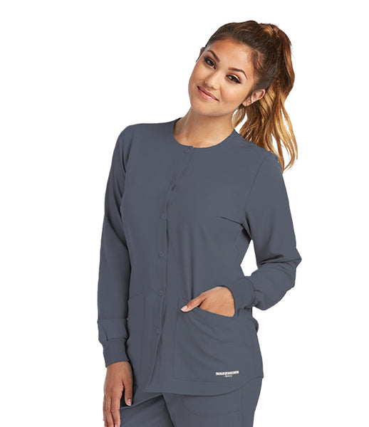Skechers Stability Warm-Up - Company Store Uniforms